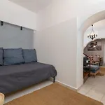 Tatil Evi A Unique 3-4 Bedrooms House In Old Town *