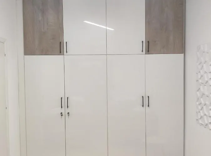 Tatil Evi A Unique 3-4 Bedrooms House In Old Town *