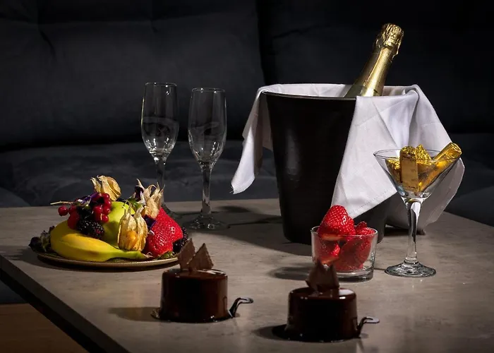 A Unique 3-4 Bedrooms House In Old Town Rhodes City